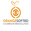 Orange Soft BD